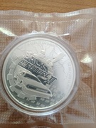 Back to the Future Part II