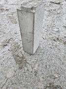 Bateria akumulator off grid 