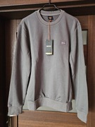 Bluza Hugo Boss roz.XL