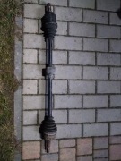 Półoś prawa Corsa C 1.3 CDTI 2004r