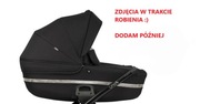 Gondola od wózka Tutis Uno 3+