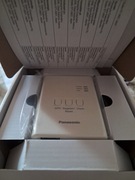 Nowy moduł Wifi Panasonic Aquarea CZ-TAW1B