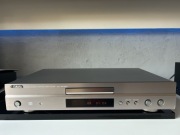 YAMAHA CDX-397 MKII - W PEŁNI SPRAWNA