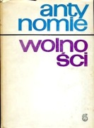 Filozofia wolności Plotyn, Epikur, Hegel, Schopenhauer, Nietzsche, Marks