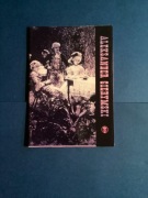 POCZTÓWKI - „ALEKSANDER GIERYMSKI” - 1973 rok