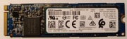 Dysk SSD M2 NVMe Kioxia 512GB