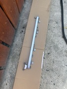 Bmw e24 listwa wtryskowa 