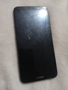 Huawei DRA-L21  