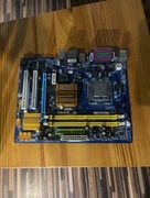 Płyta główna Gigabyte GA-G31M-ES2L