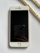 iPhone 7 32GB różowo-złoty