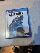 Call of Duty Advanced Warfare