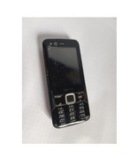 telefon komórkowy Nokia N82 klasyczny kolekcjonerski 