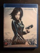 Underworld: Evolution | Kate Beckinsale | Blu-ray