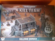 Kill team Moroch 