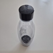 Butelka plastikowa Soda Stream Duo 