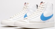 Nike Blazer Mid 77 Vintage