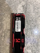Pamięć RAM DDR4 Goodram IRDM 8gb 3200mhz