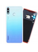 Oryginalna Klapka baterii do P30 Lite 