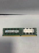 DDR4 16GB 2Rx4 PC4-2133P RAO-10-MB1 - Pamięć Komputerów Typ SERWER