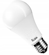 Żarówka E27 LED. Niskonapięciowa 10W 24V 900lm  6500k