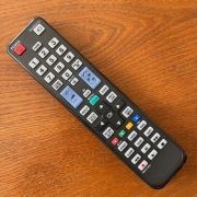 Nowy Pilot do Tv Samsung BN59-01069A