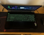 Hp pavilion 15 gaming 16GB/1Tb