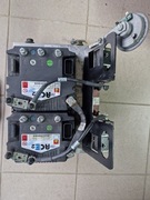 Zestaw sterowników Hyster R1.4 D435T