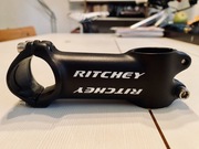 Mostek Ritchey 4Axis Comp 85mm 6* 31,8mm