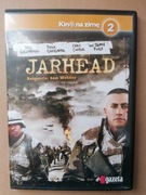 JARHEAD film z gazety wyborczej