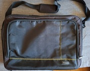 Torba na laptopa Targus