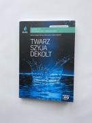 Książka