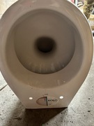 Miska wisząca WC KOŁO M131000000