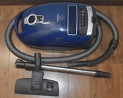 Odkurzacz Miele S8340 Matchwinner Power Line