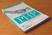 PHP Leksykon kieszonkowy