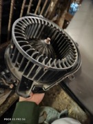 wentylator dmuchawa nawiewu powietrza mazda 6 