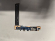 Lenovo Ideapad 3 14IIL05 Moduł Audio