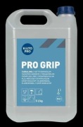 Kiilto ProGrip 5kg klej rzeczowy do wykładzin 