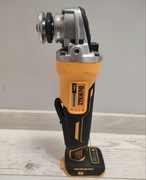 Szlifierka DeWALT Dcg 405 Nowa