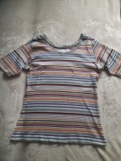 Bluzki damskie Diverse 