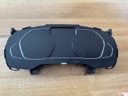 LICZNIK ZEGARY BMW G30 G31 G42 G20 G21 G22 G23 G26 X3 G01 5A30615