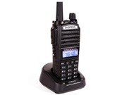 Sprzedam Radiotelefon Baofeng UV82 HTQ