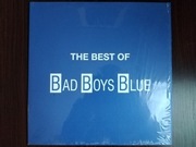 The Best Of Bad Boys Blue