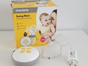 Medela Swing Maxi laktator elektryczny