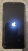 Iphone 11Pro 64Gb IDEALNY