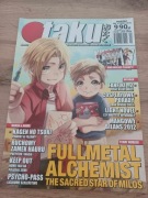 Magazyn Otaku nr 2/2013