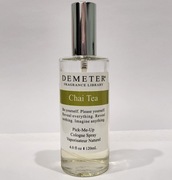 Demeter Fragrance Chai Tea -/120ml
