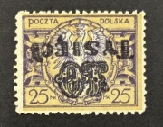 Fi 167 I. No **/* Wydanie przedrukowe - gwarancja, opis PZF L766