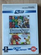 Puzzle Quest: Challenge of the Warlords PC