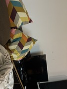 Telewior Samsung gt3