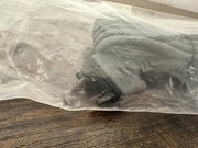 Sony Ericsson kabel USB nowy 